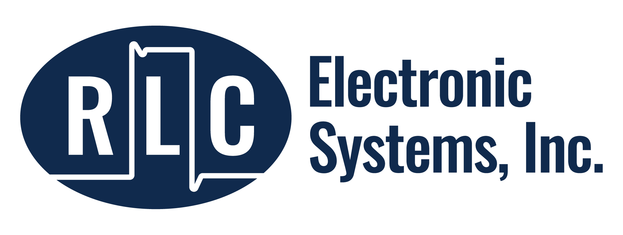 Contact - RLC Systems