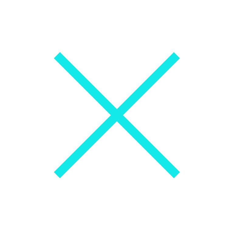 close-menu-blue