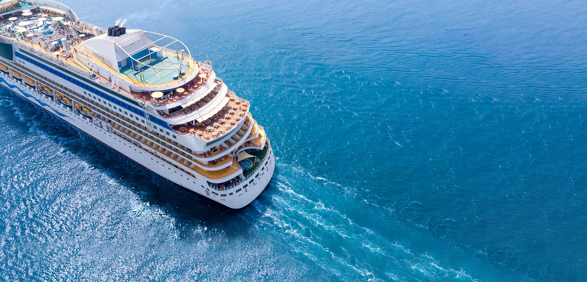 Cruise_Line