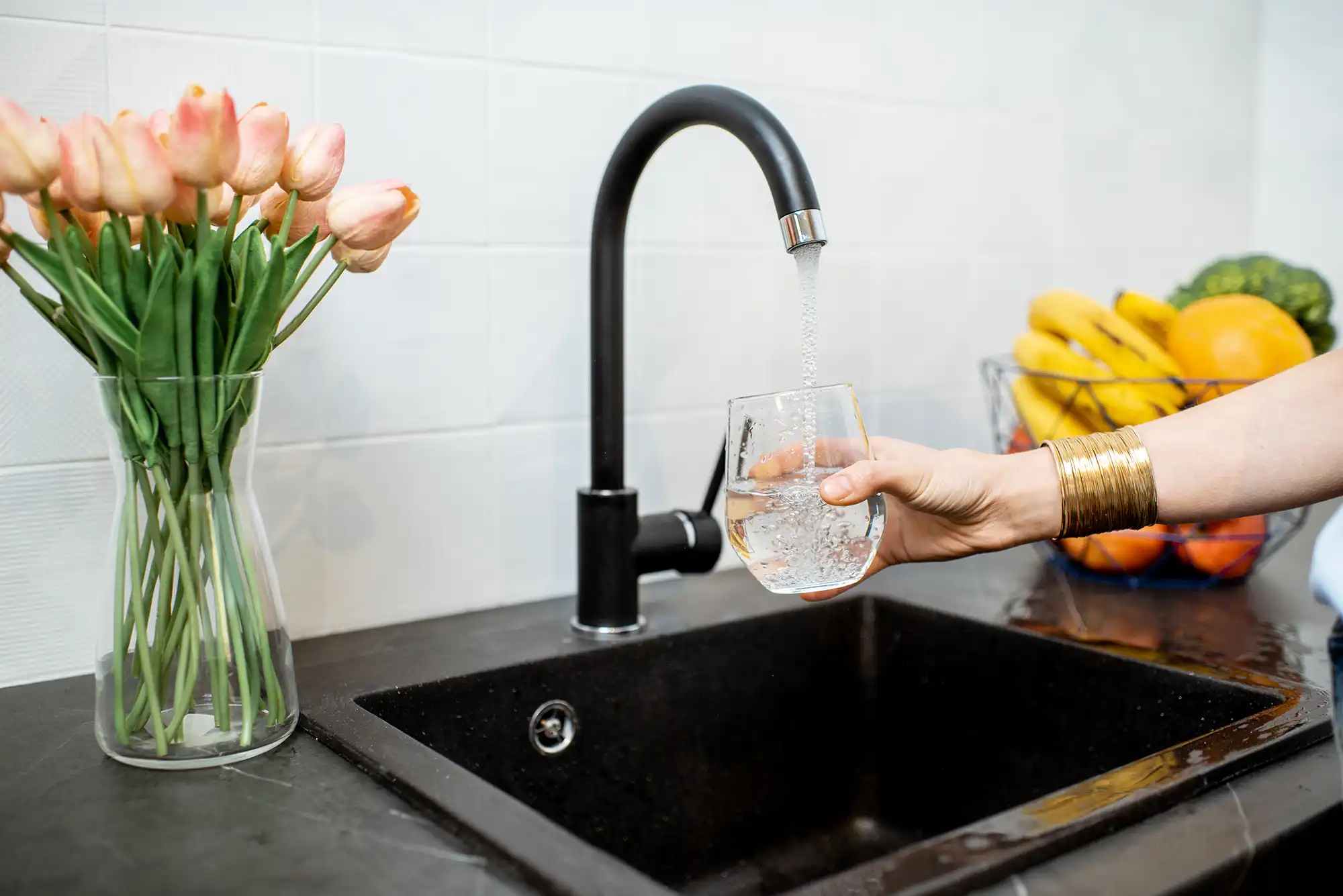 company_specializing_in_UV_water_sterilization