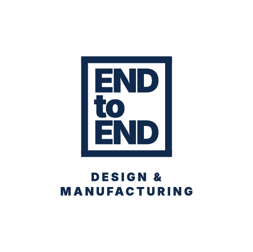 end-to-end-design-manufacturing