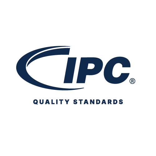 ipc-quality-standard