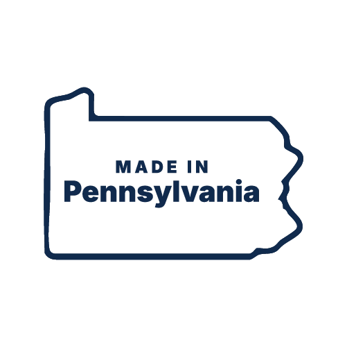 made-in-pa