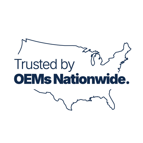 trusted-by-oems-nationwide